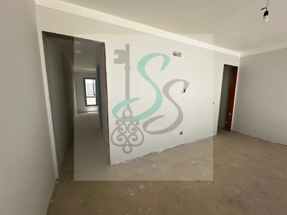 Casa, 3 quartos, 136 m² - Foto 11