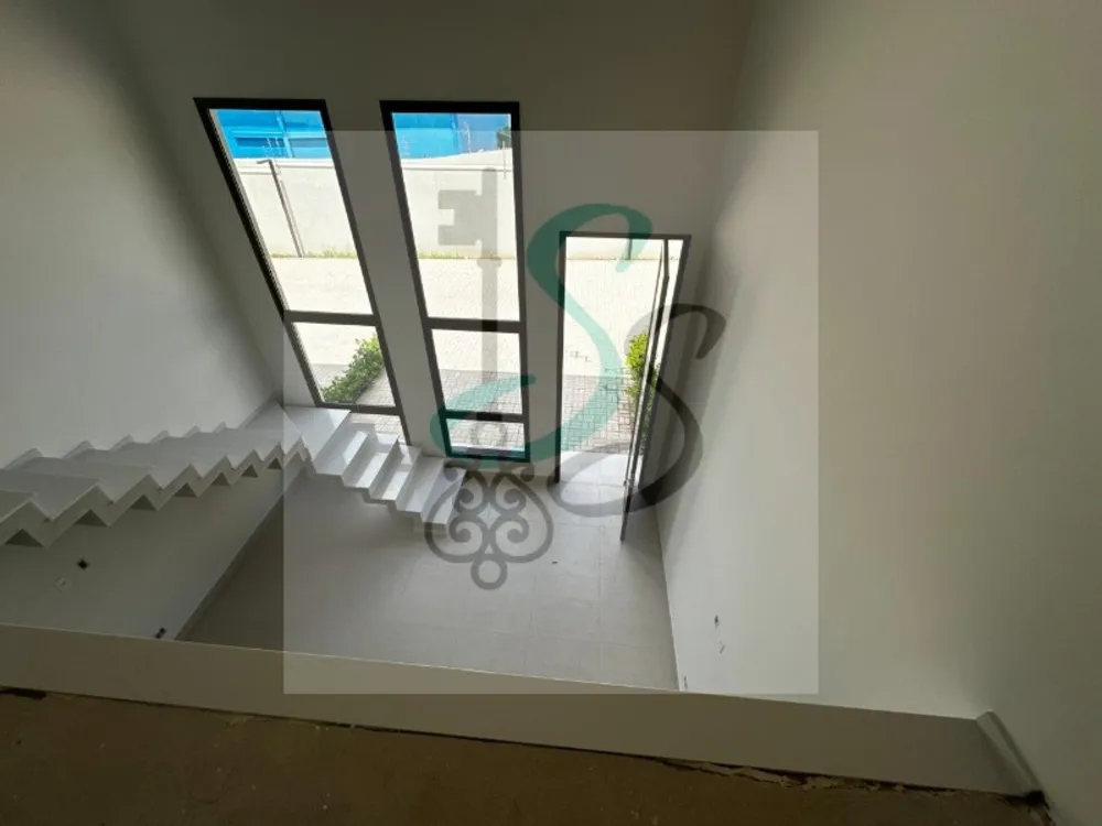 Casa, 3 quartos, 136 m² - Foto 9