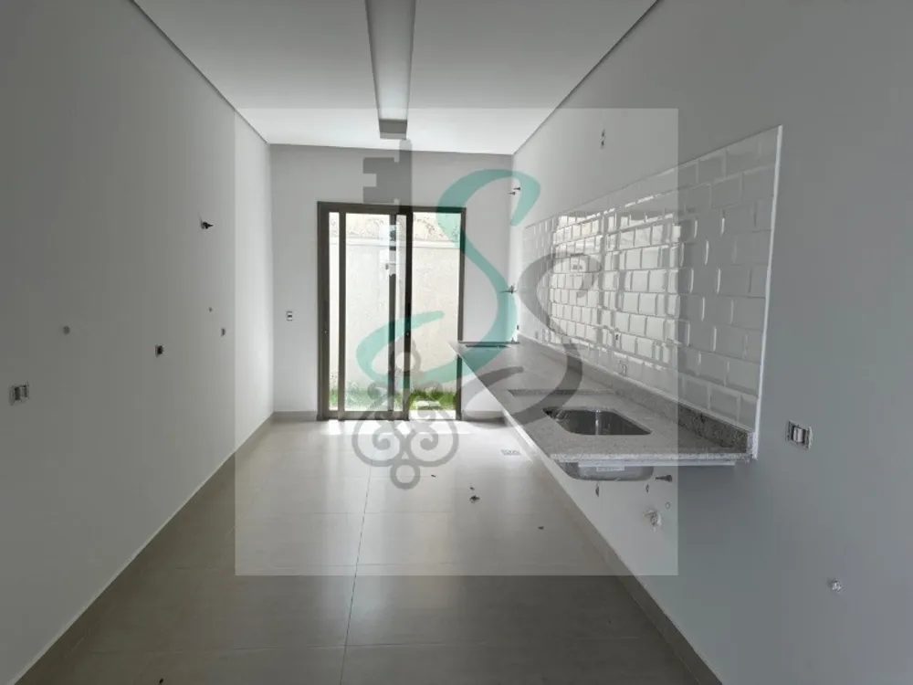 Casa, 3 quartos, 136 m² - Foto 8