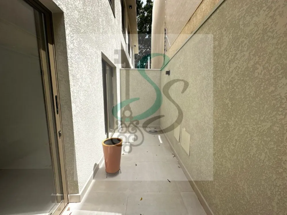 Casa, 3 quartos, 136 m² - Foto 1
