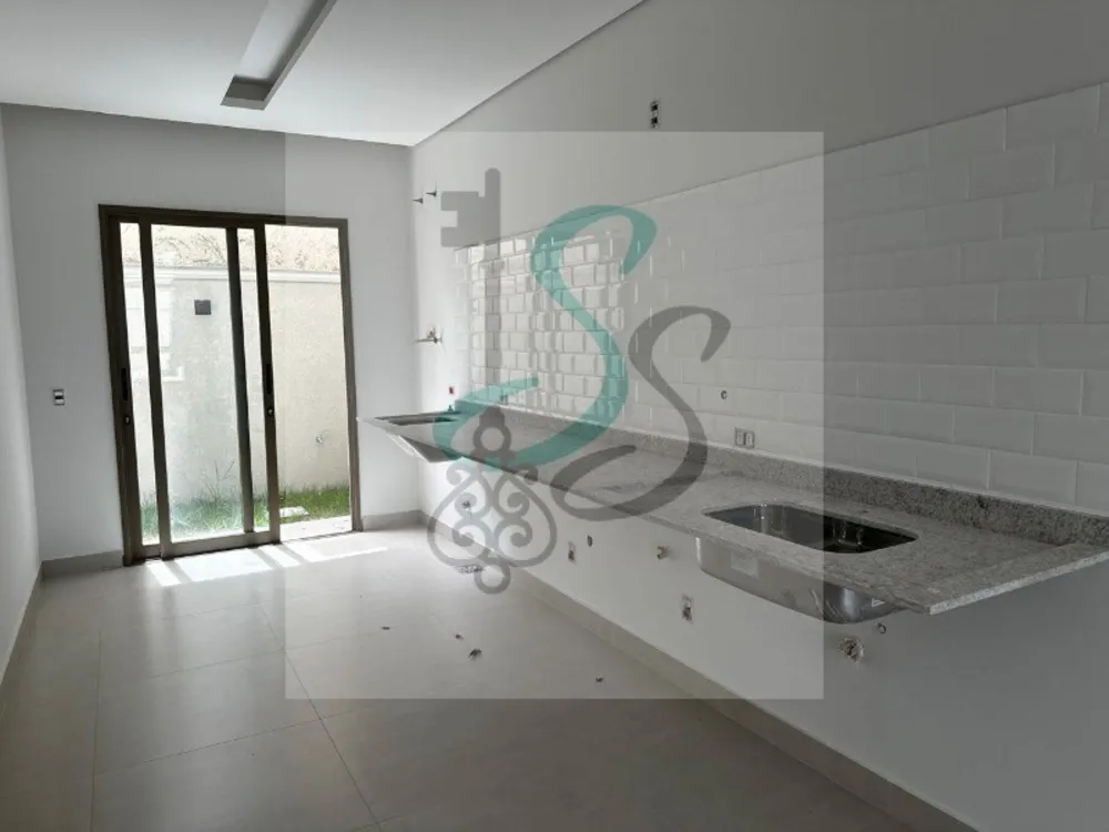 Casa, 3 quartos, 136 m² - Foto 10