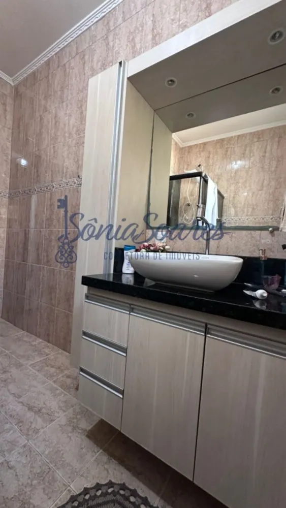 Casa, 2 quartos, 180 m² - Foto 6