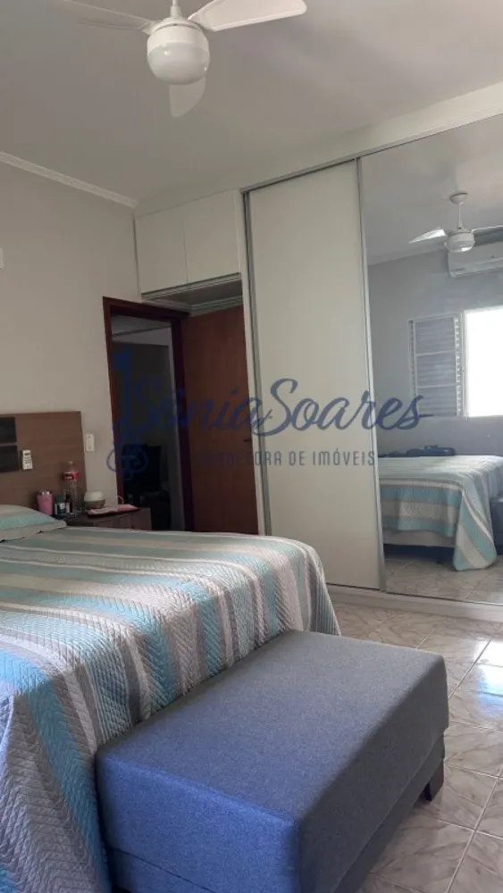Casa, 2 quartos, 180 m² - Foto 5
