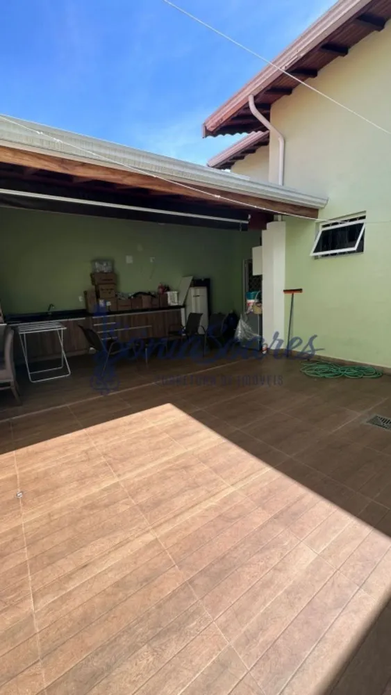 Casa, 2 quartos, 180 m² - Foto 10