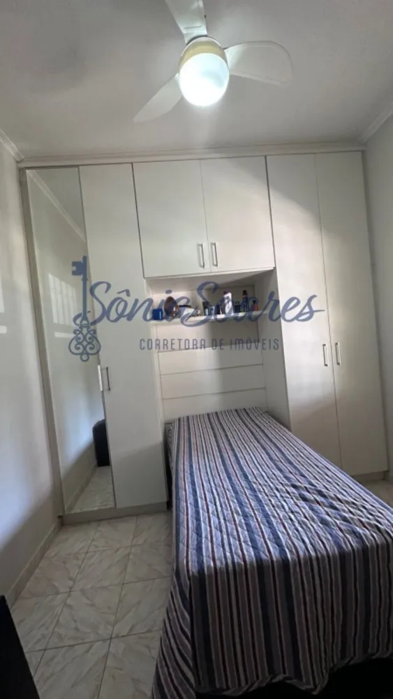 Casa, 2 quartos, 180 m² - Foto 8