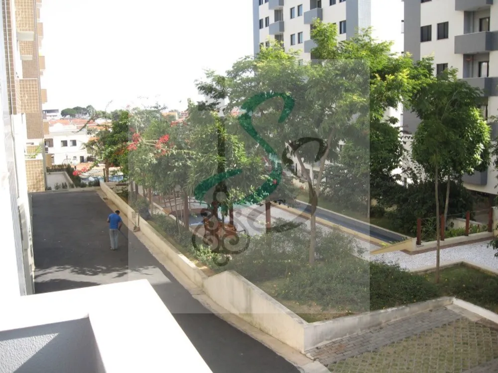 Apartamento, 3 quartos, 82 m² - Foto 10