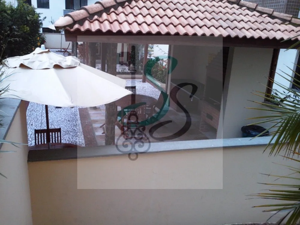 Apartamento, 3 quartos, 82 m² - Foto 11