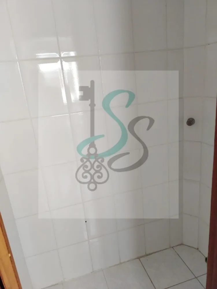 Apartamento, 3 quartos, 82 m² - Foto 6