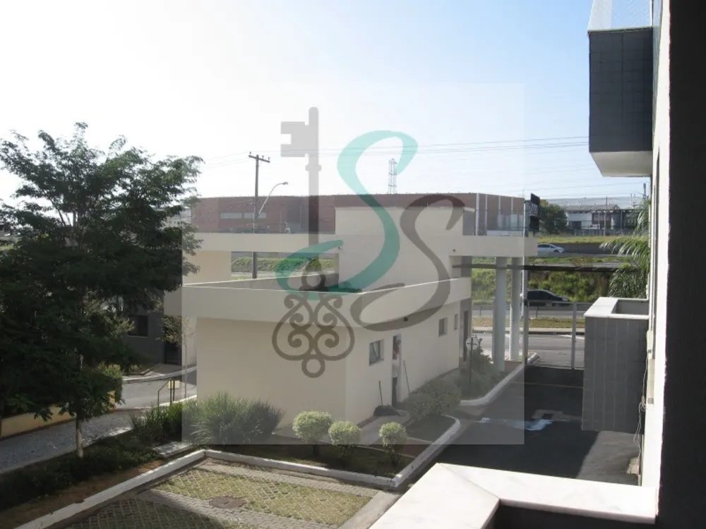 Apartamento, 3 quartos, 82 m² - Foto 7