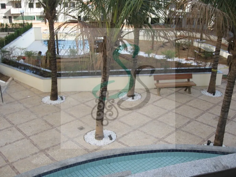 Apartamento, 3 quartos, 82 m² - Foto 9