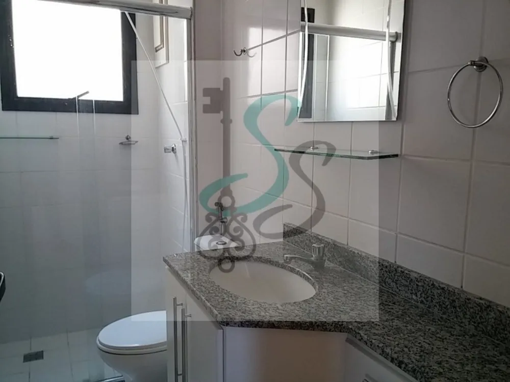 Apartamento, 3 quartos, 82 m² - Foto 3
