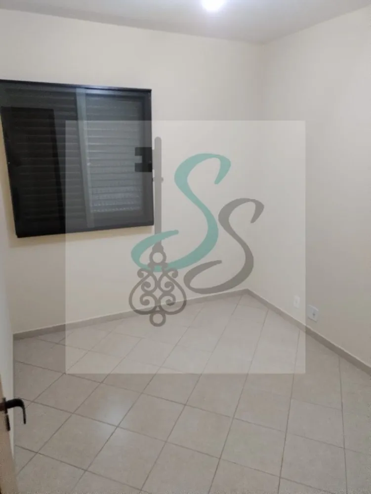 Apartamento, 3 quartos, 82 m² - Foto 4