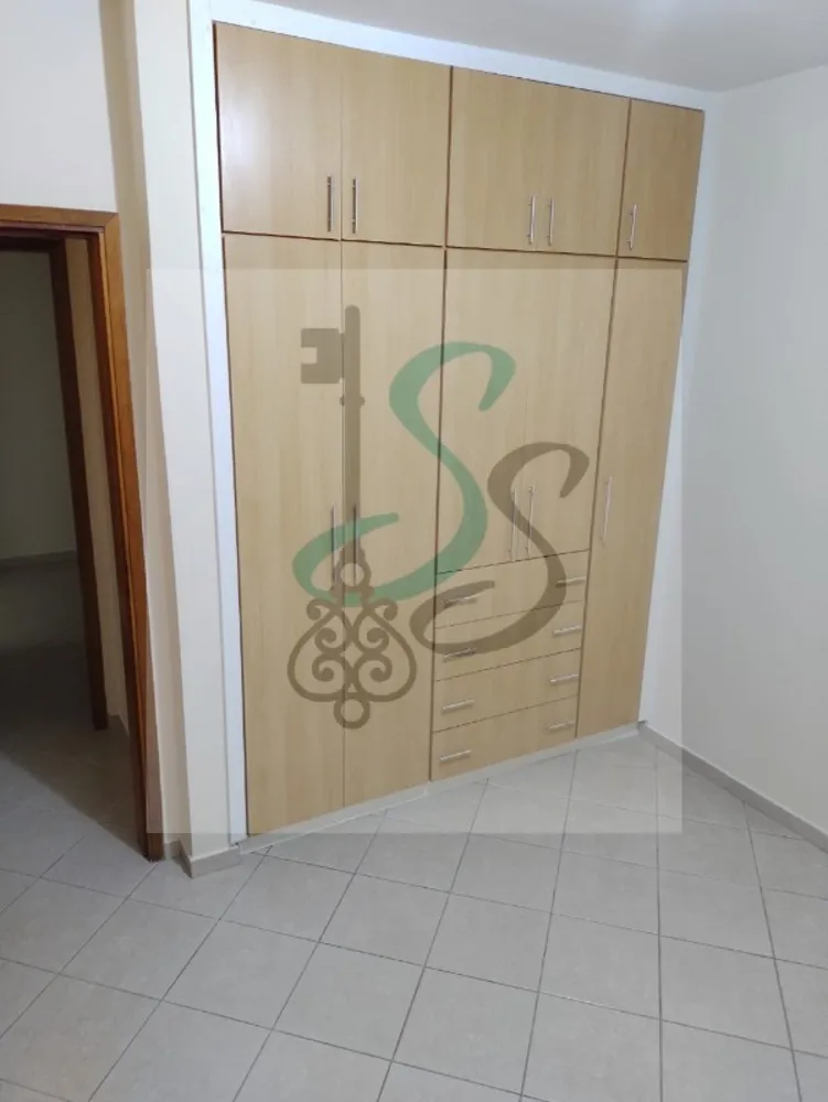 Apartamento, 3 quartos, 82 m² - Foto 5