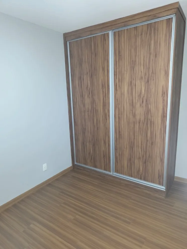 Apartamento, 2 quartos, 57 m² - Foto 10