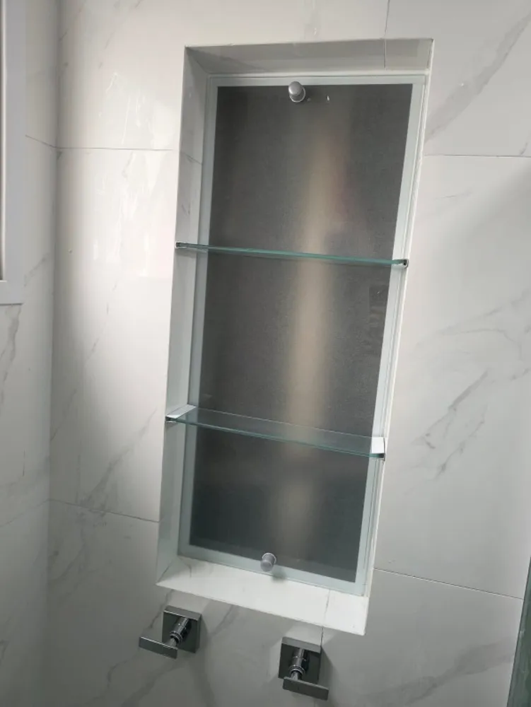 Apartamento, 2 quartos, 57 m² - Foto 12
