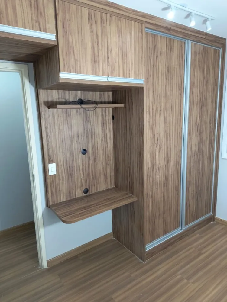 Apartamento, 2 quartos, 57 m² - Foto 6