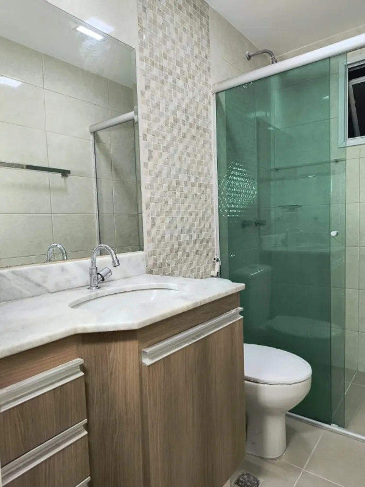 Apartamento, 2 quartos, 57 m² - Foto 9