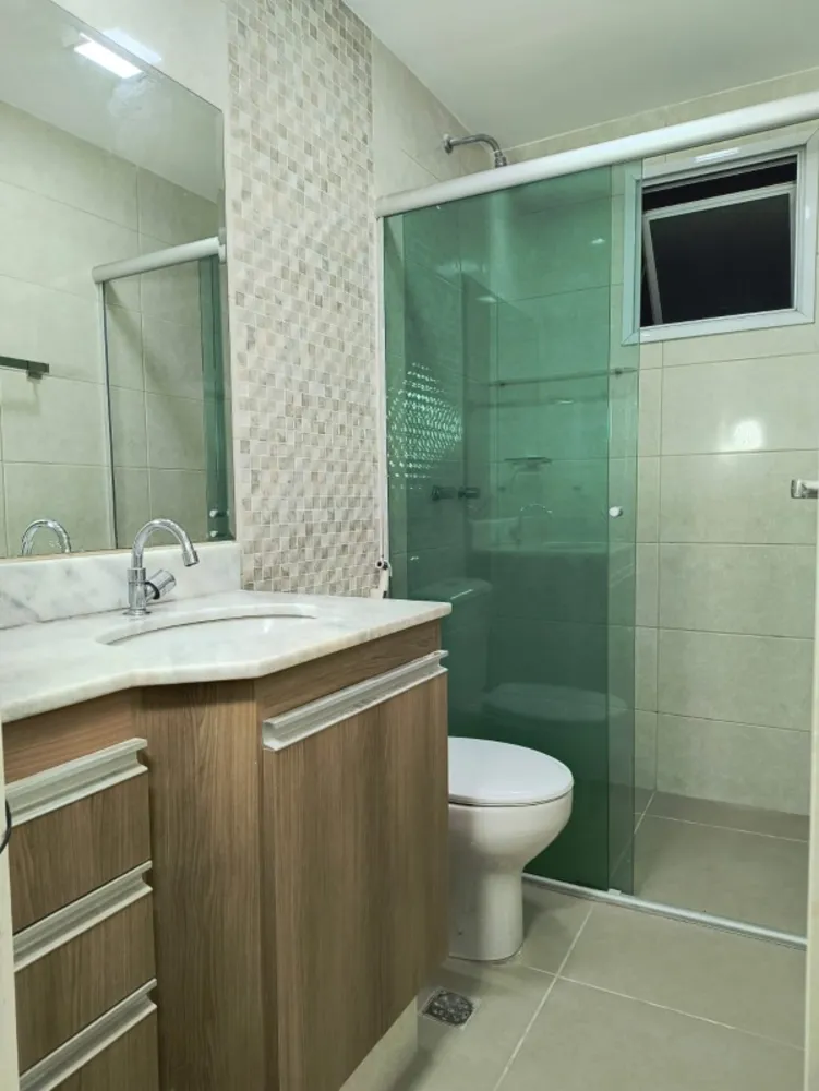 Apartamento, 2 quartos, 57 m² - Foto 8