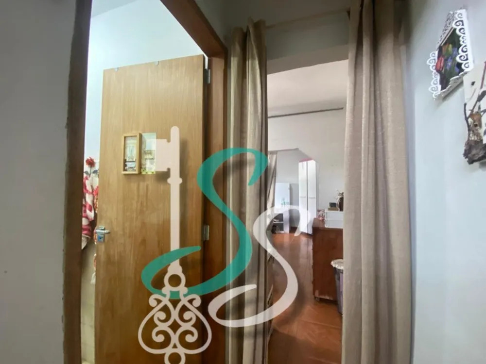 Casa, 2 quartos, 100 m² - Foto 11