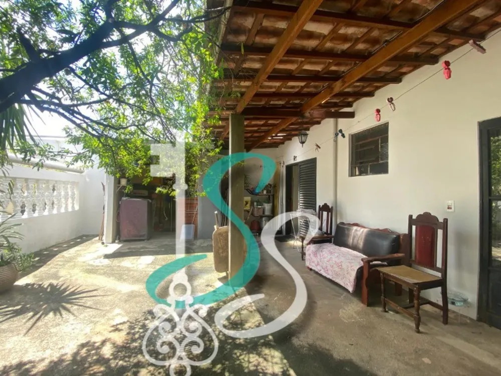 Casa, 2 quartos, 100 m² - Foto 2