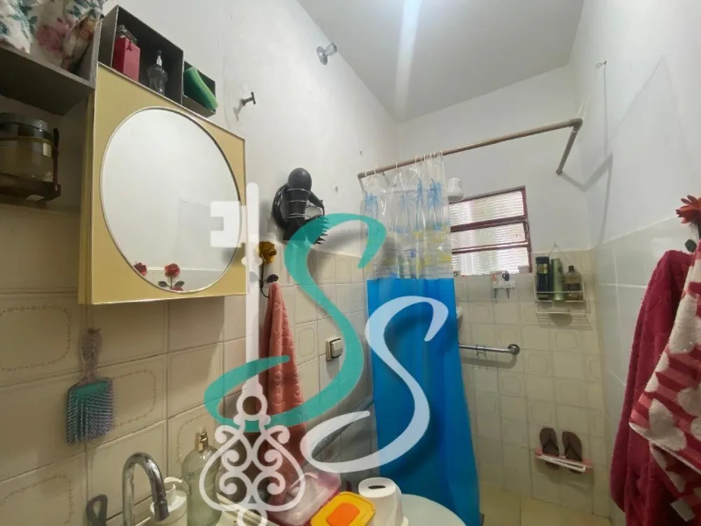 Casa, 2 quartos, 100 m² - Foto 12