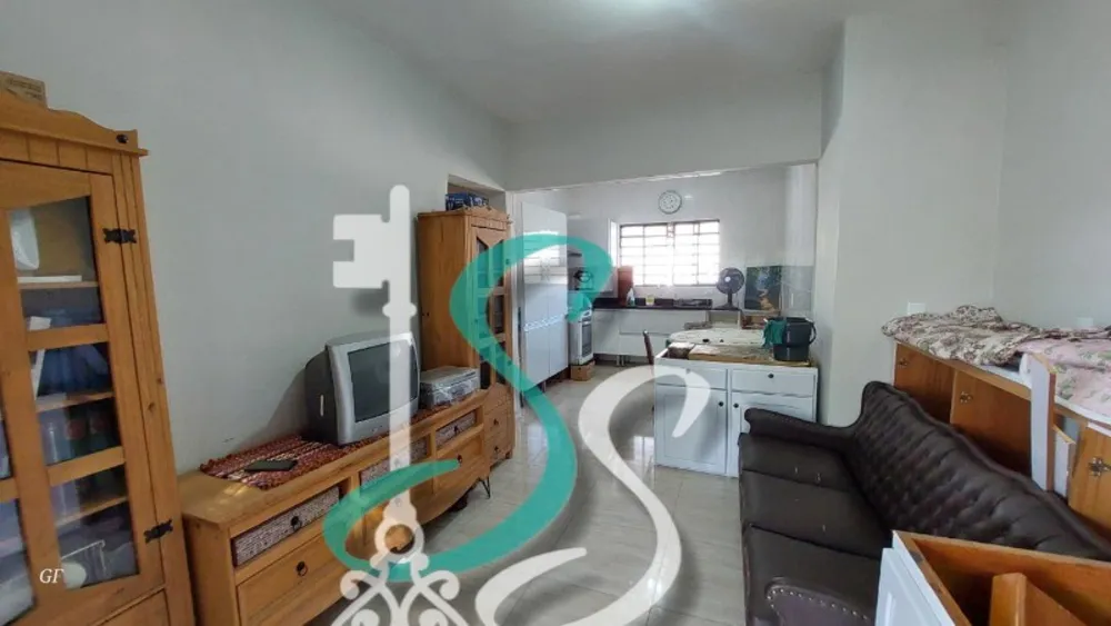 Casa, 2 quartos, 100 m² - Foto 4
