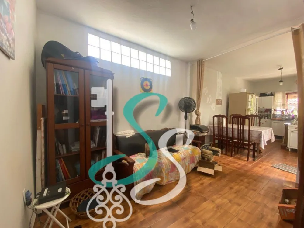 Casa, 2 quartos, 100 m² - Foto 10