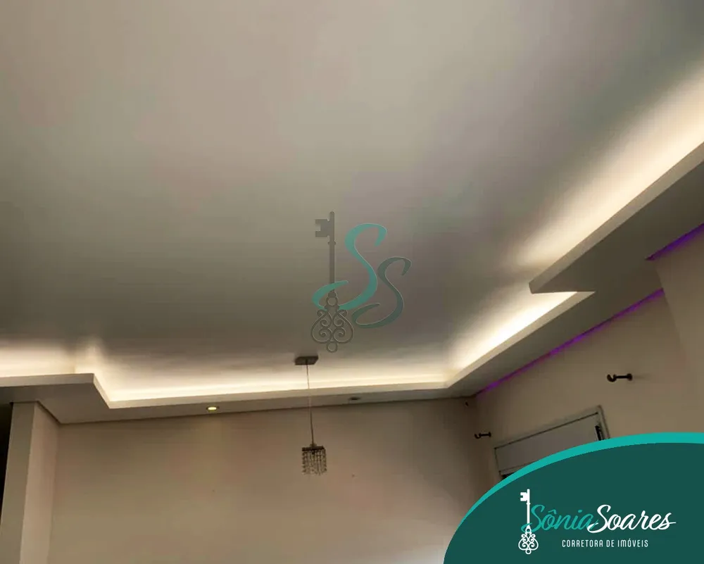 Apartamento, 2 quartos, 80 m² - Foto 10