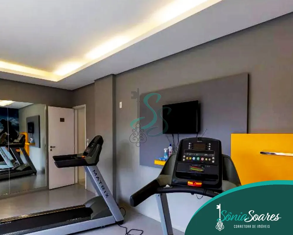 Apartamento, 2 quartos, 80 m² - Foto 14