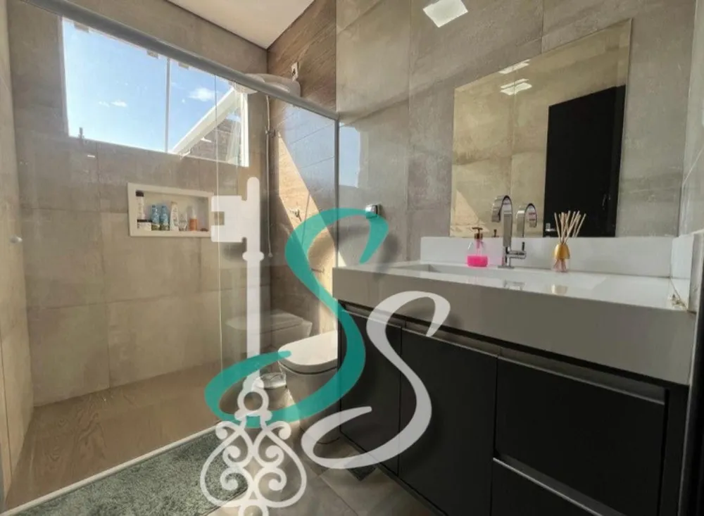 Casa, 2 quartos, 262 m² - Foto 11