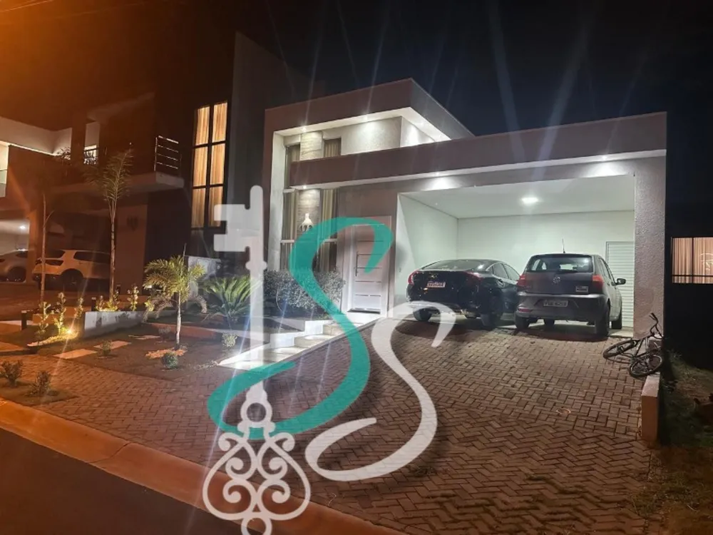 Casa, 2 quartos, 262 m² - Foto 4