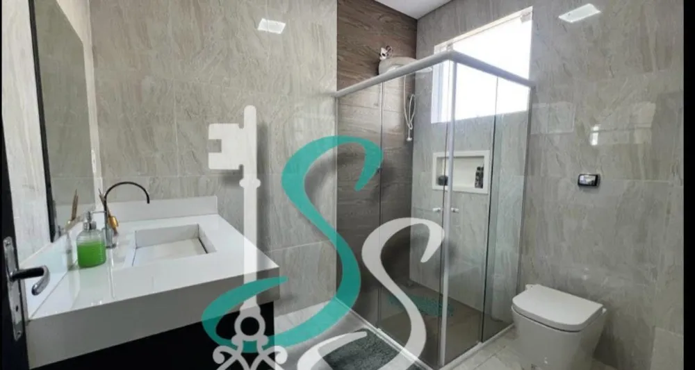 Casa, 2 quartos, 262 m² - Foto 12
