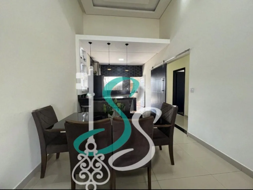 Casa, 2 quartos, 262 m² - Foto 8