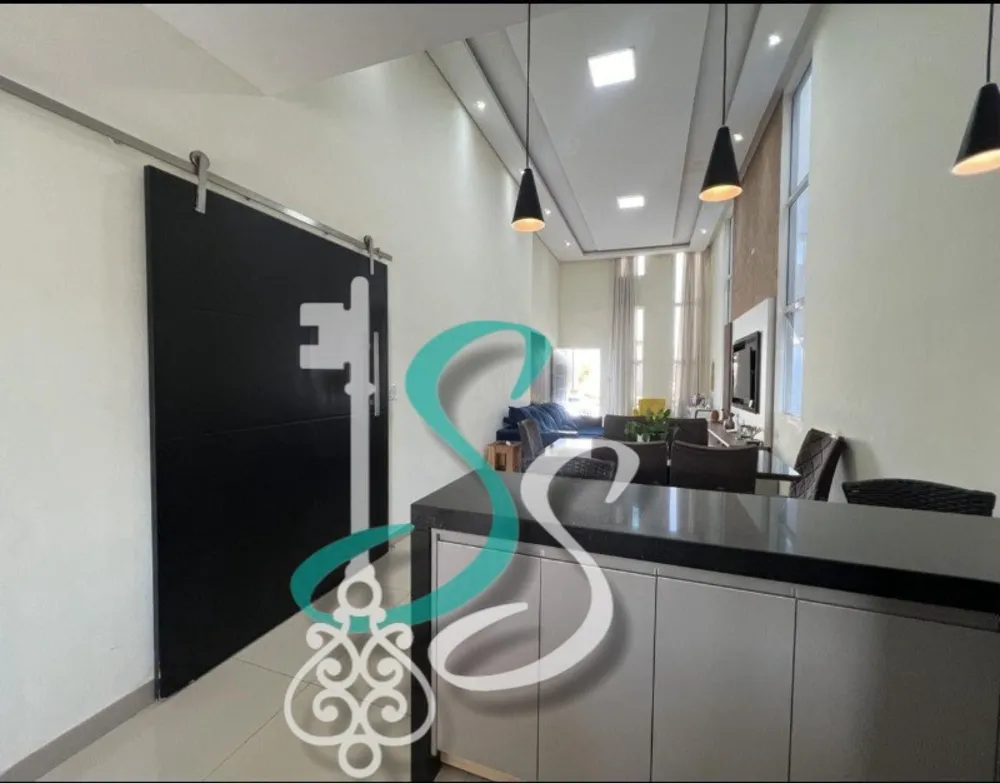 Casa, 2 quartos, 262 m² - Foto 7