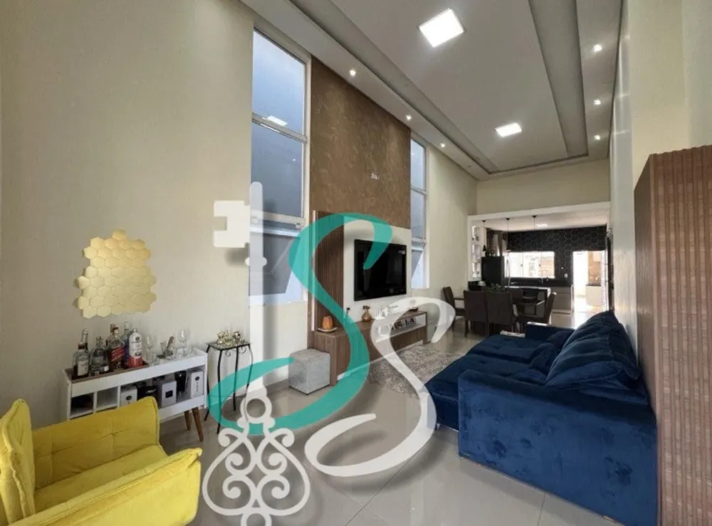 Casa, 2 quartos, 262 m² - Foto 6