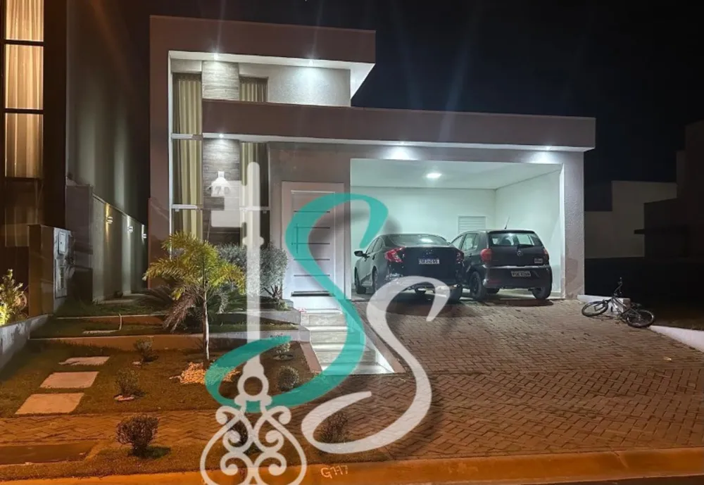 Casa, 2 quartos, 262 m² - Foto 5