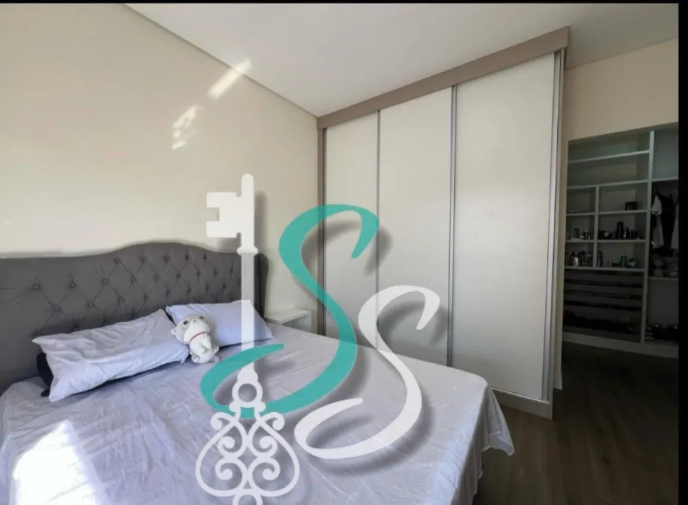 Casa, 2 quartos, 262 m² - Foto 9