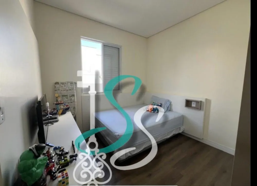 Casa, 2 quartos, 262 m² - Foto 10