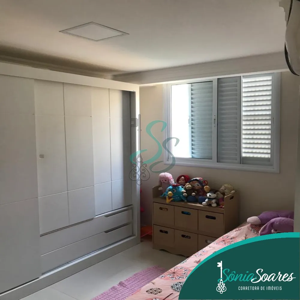 Apartamento, 2 quartos, 57 m² - Foto 17