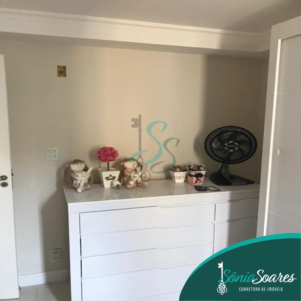 Apartamento, 2 quartos, 57 m² - Foto 19