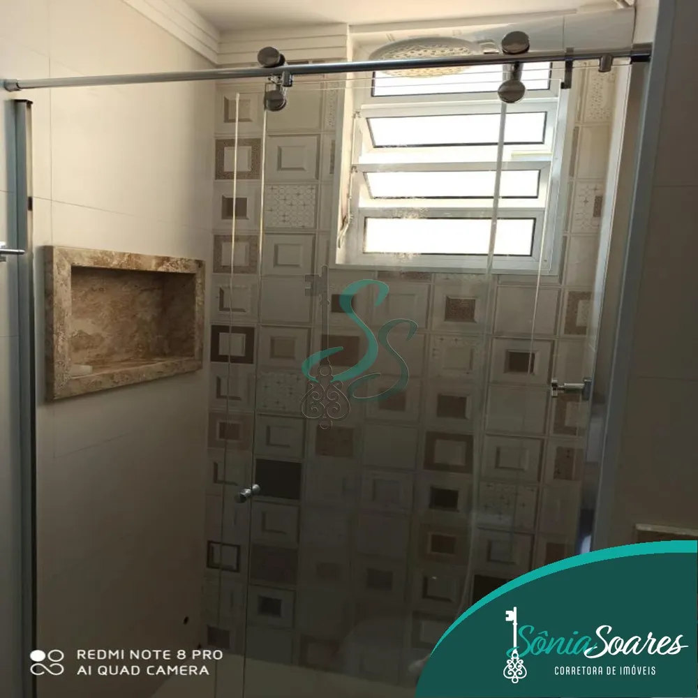 Apartamento, 2 quartos, 57 m² - Foto 10