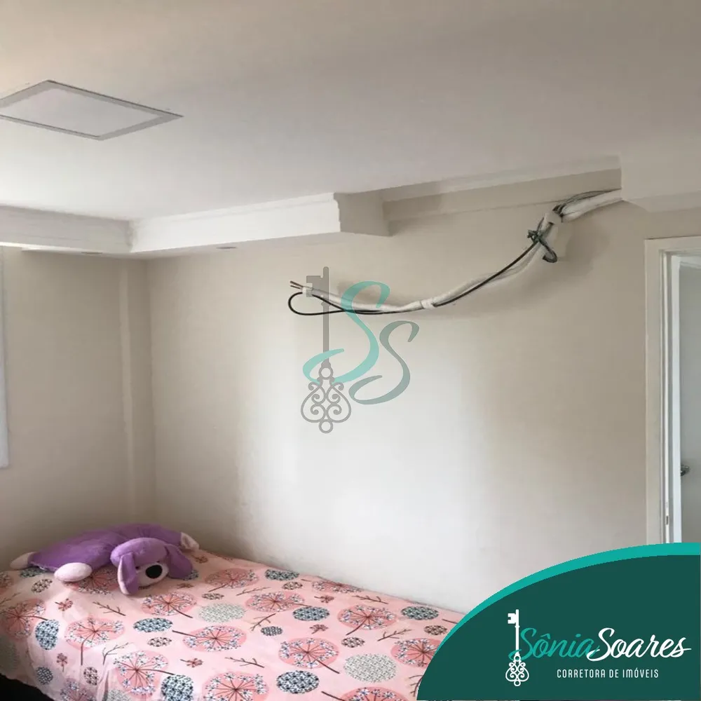 Apartamento, 2 quartos, 57 m² - Foto 18