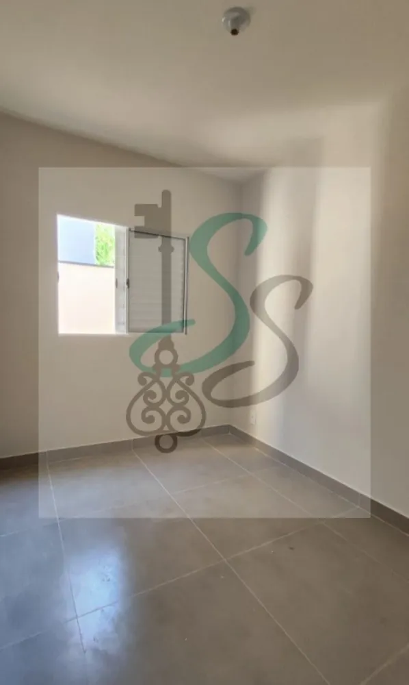 Casa, 3 quartos, 76 m² - Foto 8
