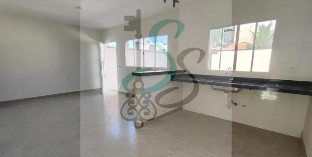 Casa, 3 quartos, 76 m² - Foto 7