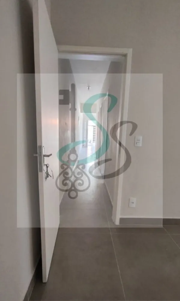 Casa, 3 quartos, 76 m² - Foto 10