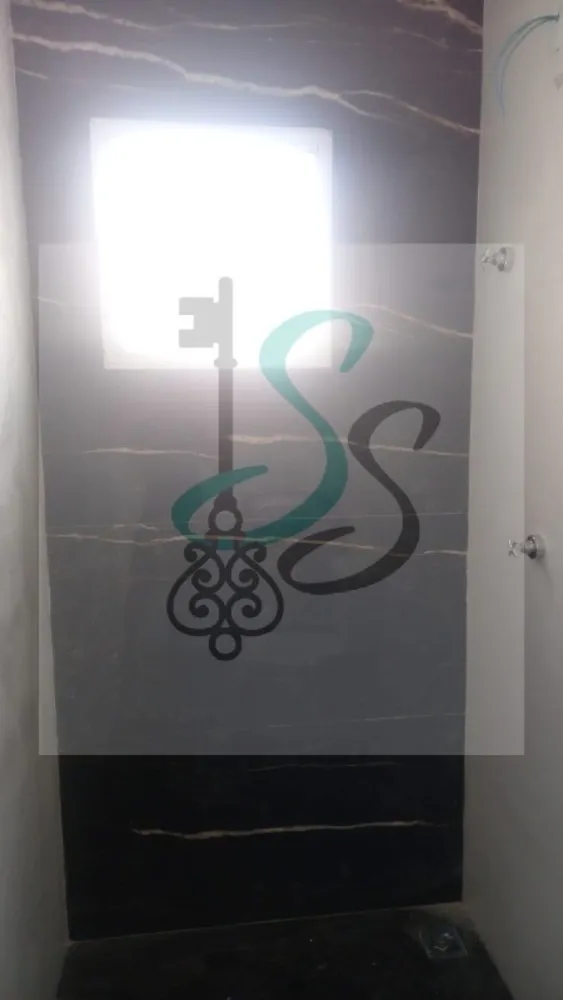 Casa, 3 quartos, 76 m² - Foto 12