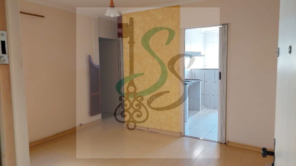 Apartamento, 2 quartos, 54 m² - Foto 3