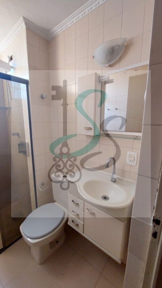 Apartamento, 2 quartos, 54 m² - Foto 4