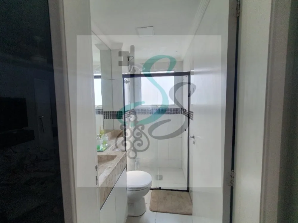 Apartamento, 2 quartos, 55 m² - Foto 8