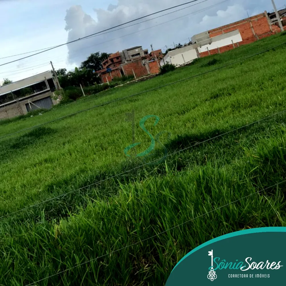 Terreno, 150 m² - Foto 1